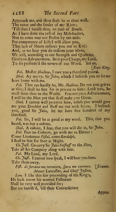 Image of page 322